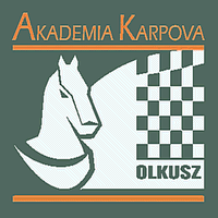 Akademia KARPOWA w Olkuszu