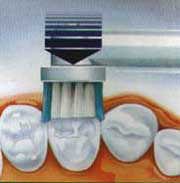 Rozmiar: 5634 bajt�w