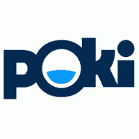 Poki.pl